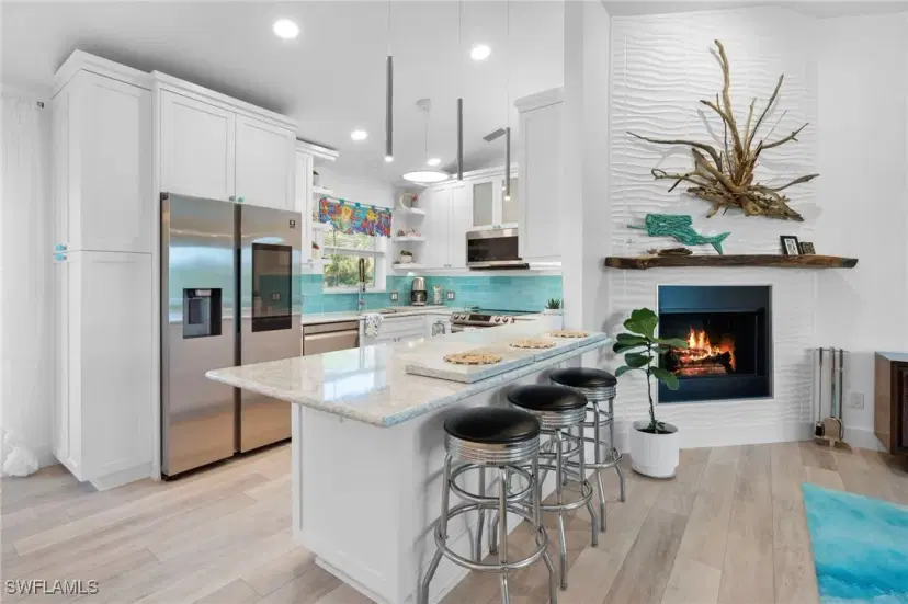 Picture of 1784 Granada Dr, Marco Island FL 34145
