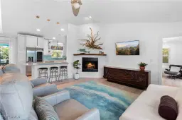 Picture of 1784 Granada Dr, Marco Island, FL 34145