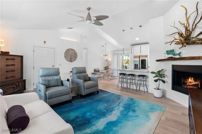 Picture of 1784 Granada Dr, Marco Island FL 34145