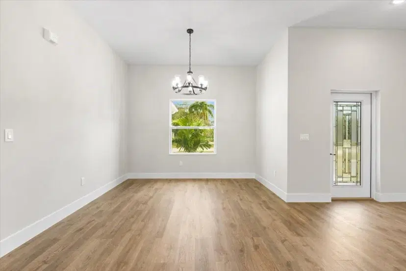 Picture of 8655 95Th Avenue, Vero Beach FL 32967
