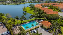 Picture of 16141 Via Solera Cir 102, Fort Myers, FL 33908