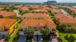 Picture of 16141 Via Solera Cir 102, Fort Myers, FL 33908