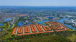 Picture of 16141 Via Solera Cir 102, Fort Myers, FL 33908