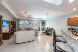 Picture of 16141 Via Solera Cir 102, Fort Myers, FL 33908