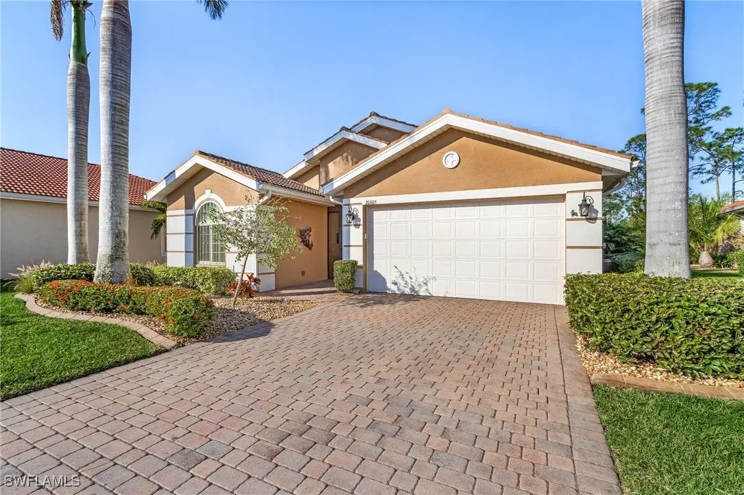 Picture of 20605 Long Pond Rd, North Fort Myers, FL 33917