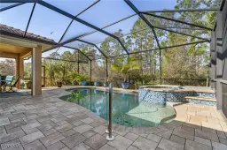 Picture of 20605 Long Pond Rd, North Fort Myers, FL 33917