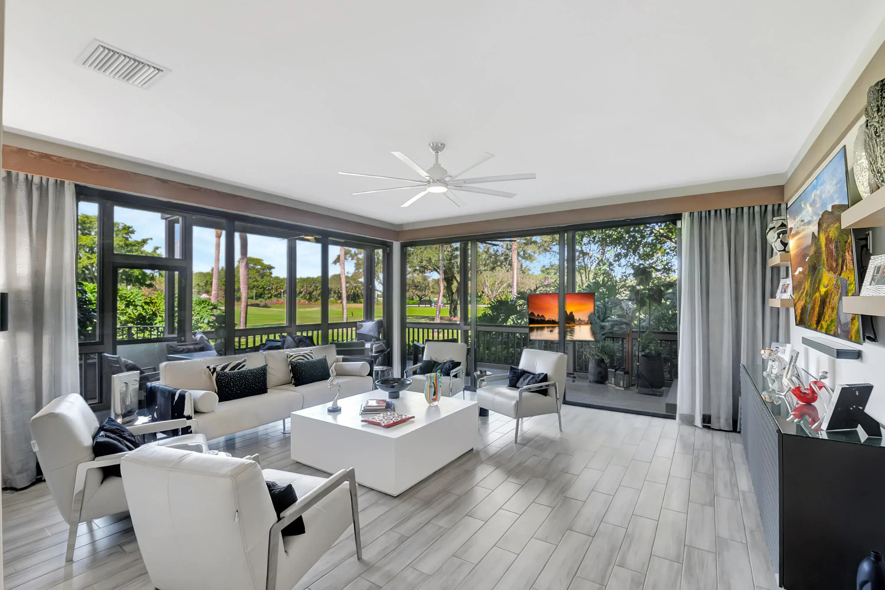 Picture of 7127 Rain Forest Drive A 4 L, Boca Raton, FL 33434