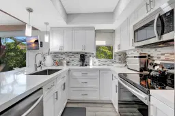 Picture of 7127 Rain Forest Drive A 4 L, Boca Raton, FL 33434