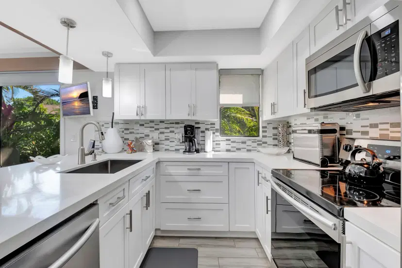 Picture of 7127 Rain Forest Drive A 4 L, Boca Raton FL 33434