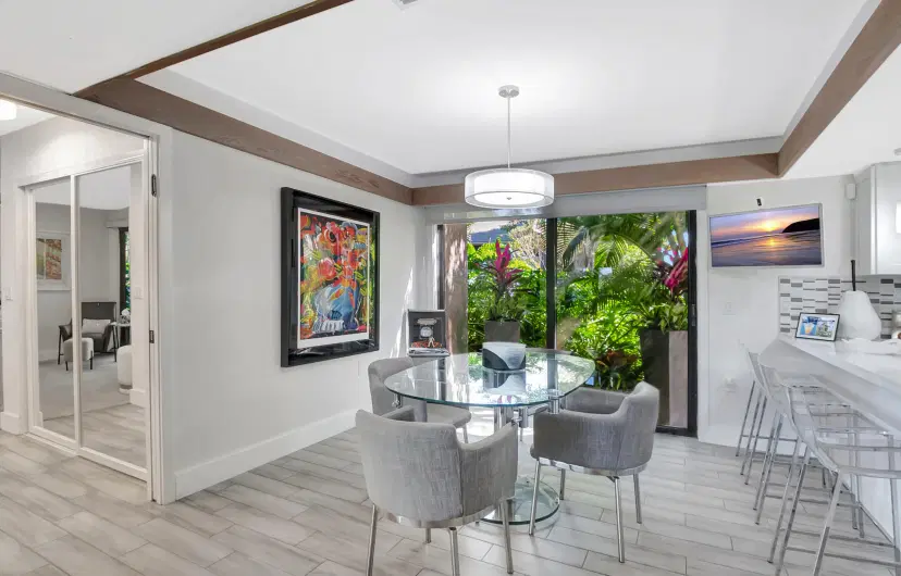 Picture of 7127 Rain Forest Drive A 4 L, Boca Raton FL 33434