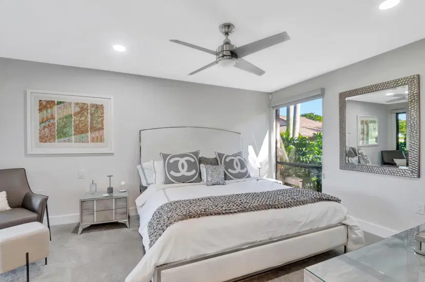 Picture of 7127 Rain Forest Drive A 4 L, Boca Raton FL 33434