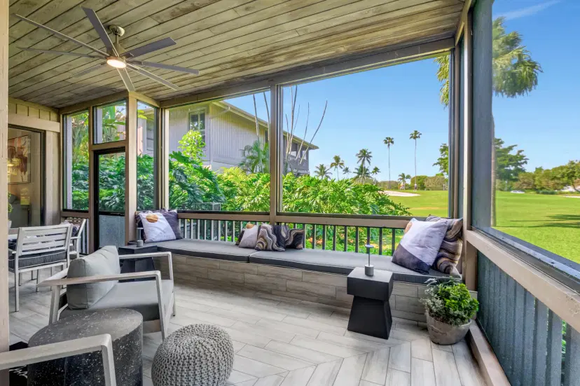 Picture of 7127 Rain Forest Drive A 4 L, Boca Raton FL 33434