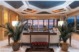 Picture of 4201 Gulf Shore Blvd N 1903, Naples, FL 34103