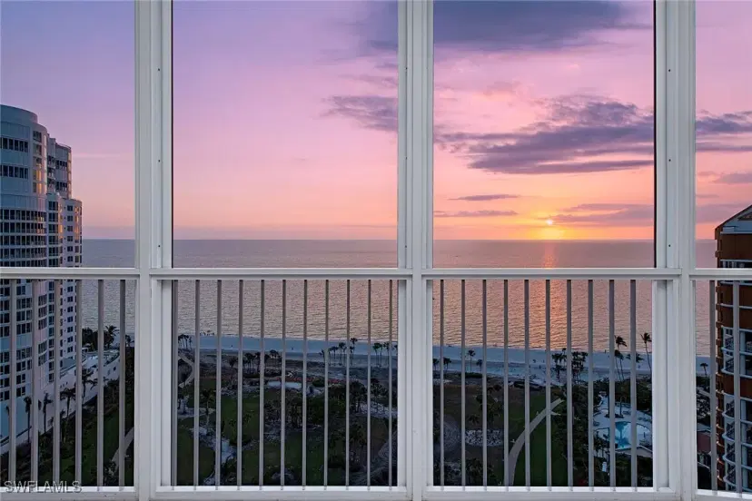 Picture of 4201 Gulf Shore Blvd N 1903, Naples FL 34103