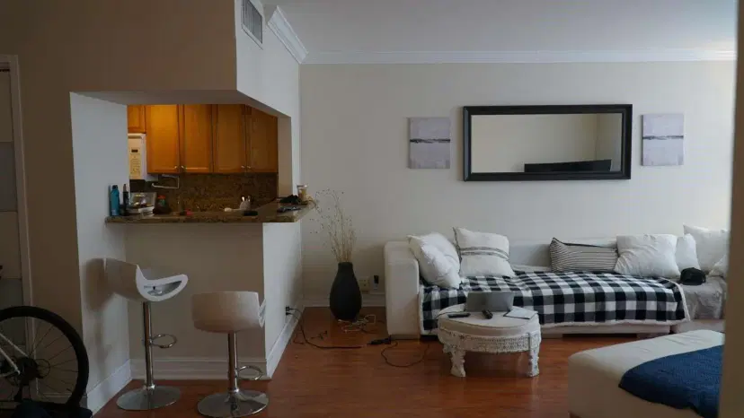 Picture of 1000 WEST Ave 1005, Miami Beach FL 33139