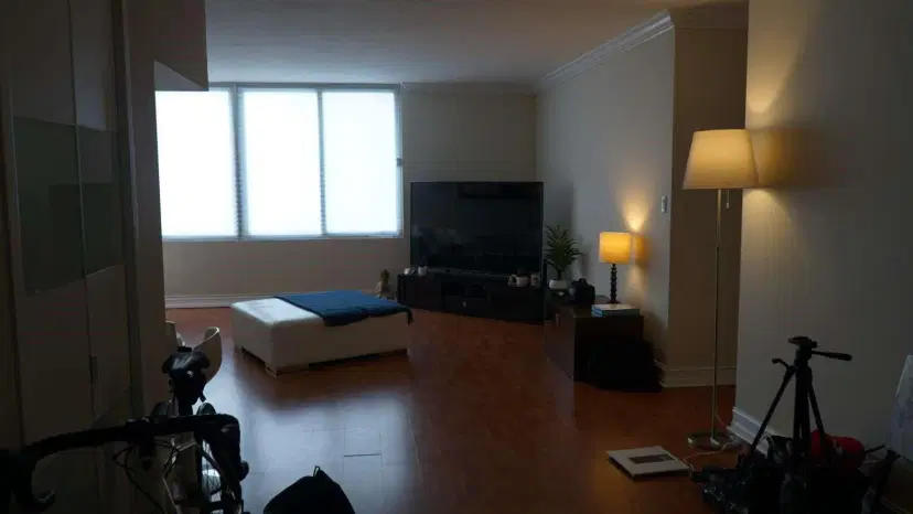 Picture of 1000 WEST Ave 1005, Miami Beach FL 33139