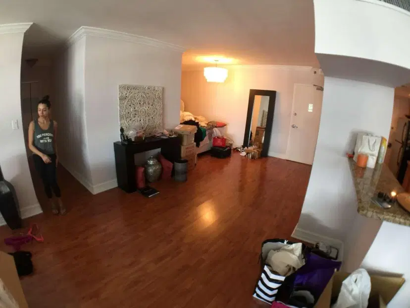 Picture of 1000 WEST Ave 1005, Miami Beach FL 33139