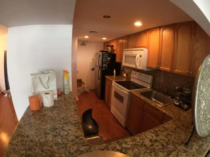 Picture of 1000 WEST Ave 1005, Miami Beach FL 33139