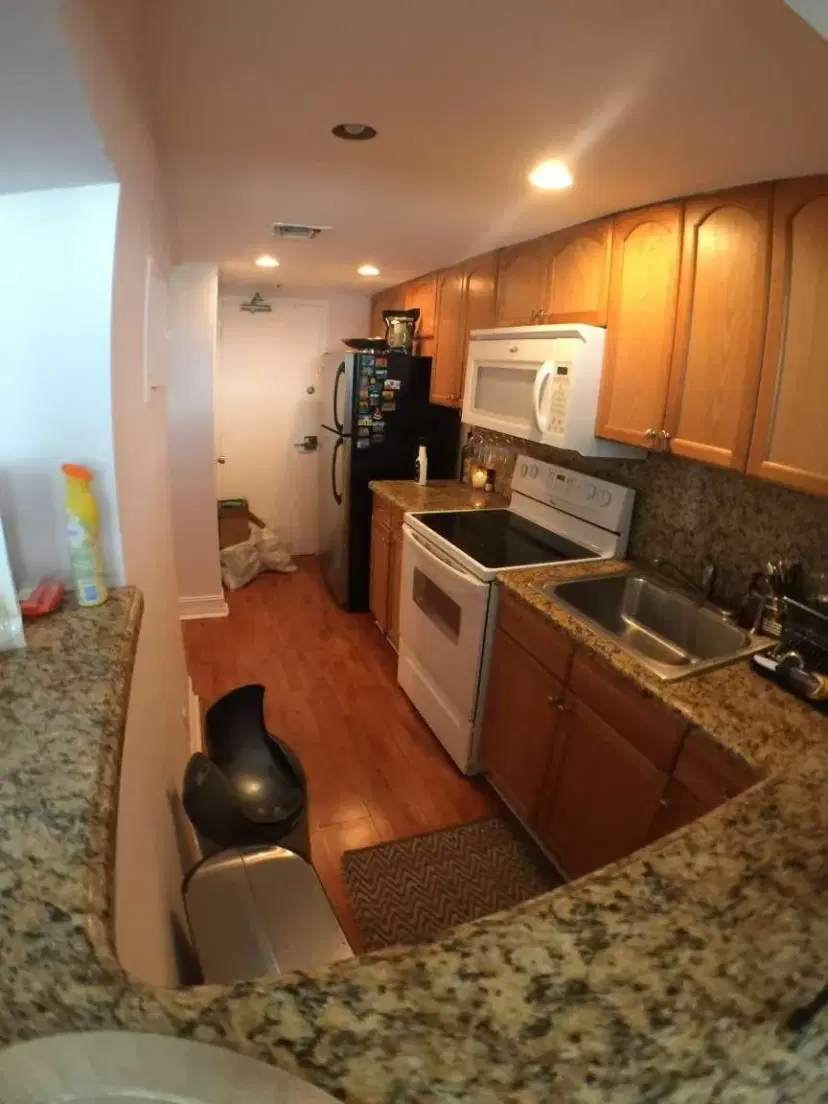 Picture of 1000 WEST Ave 1005, Miami Beach FL 33139