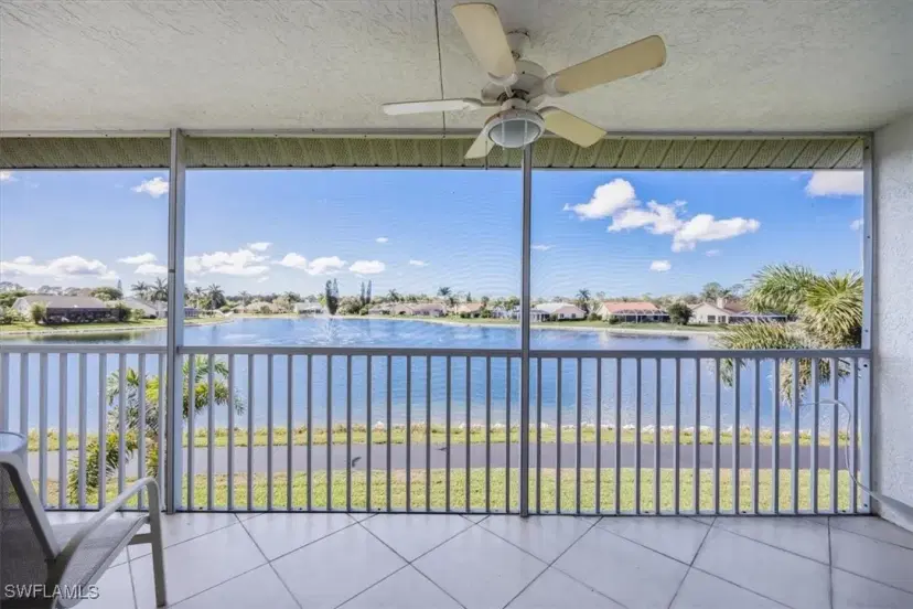 Picture of 1060 Partridge Cir 201, Naples FL 34104