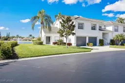 Picture of 1060 Partridge Cir 201, Naples, FL 34104
