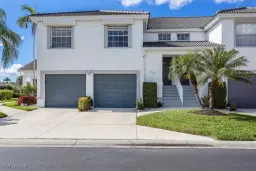 Picture of 1060 Partridge Cir 201, Naples, FL 34104