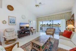 Picture of 1060 Partridge Cir 201, Naples, FL 34104