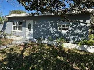 Picture of 705 Adams Ave, Lehigh Acres, FL 33936