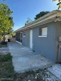 Picture of 705 Adams Ave, Lehigh Acres, FL 33936