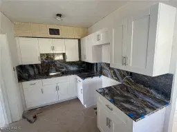 Picture of 705 Adams Ave, Lehigh Acres, FL 33936