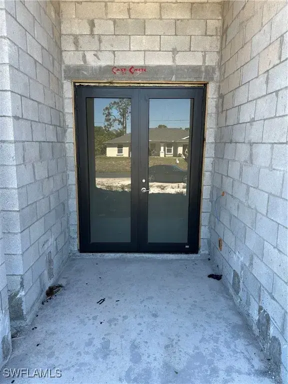 Picture of 4217 3Rd St W, Lehigh Acres FL 33971