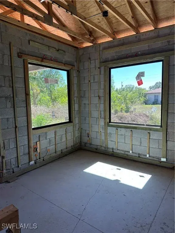 Picture of 4217 3Rd St W, Lehigh Acres FL 33971