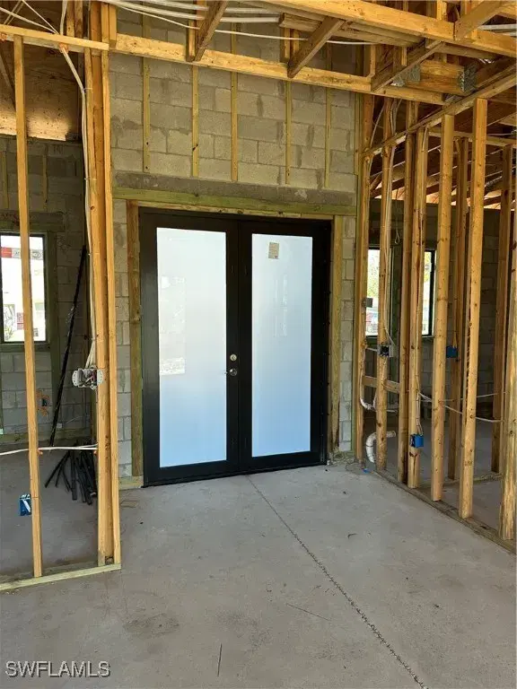 Picture of 4217 3Rd St W, Lehigh Acres FL 33971