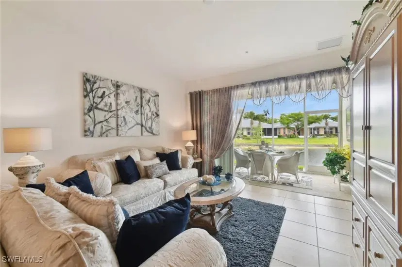Picture of 15011 Sandpiper Preserve Blvd 106, Fort Myers FL 33919