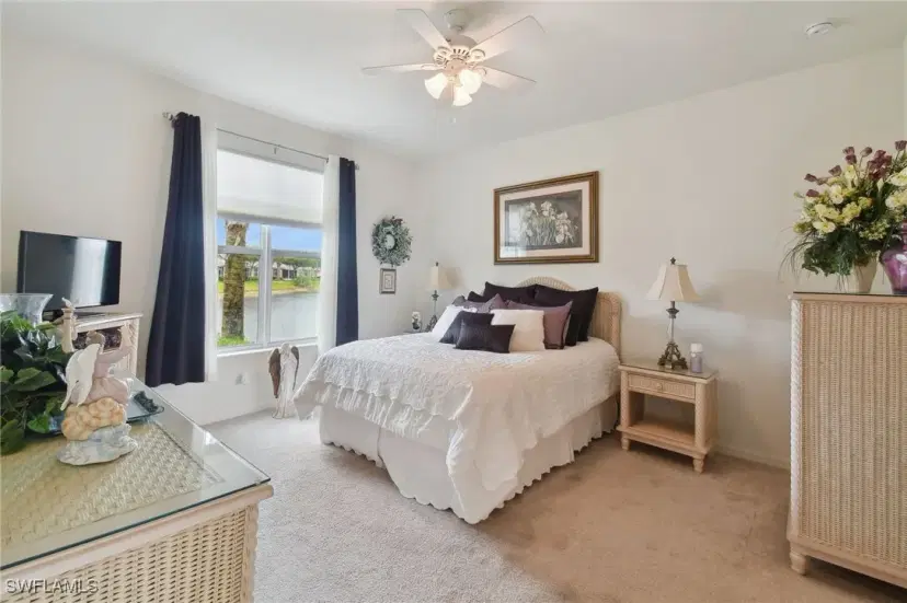 Picture of 15011 Sandpiper Preserve Blvd 106, Fort Myers FL 33919
