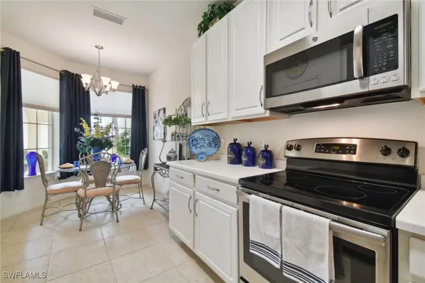Picture of 15011 Sandpiper Preserve Blvd 106, Fort Myers FL 33919