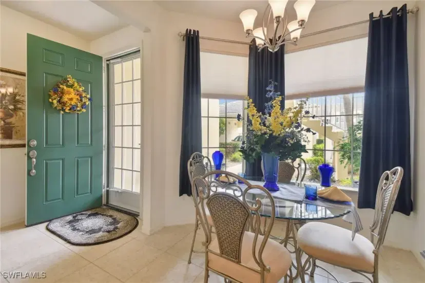 Picture of 15011 Sandpiper Preserve Blvd 106, Fort Myers FL 33919