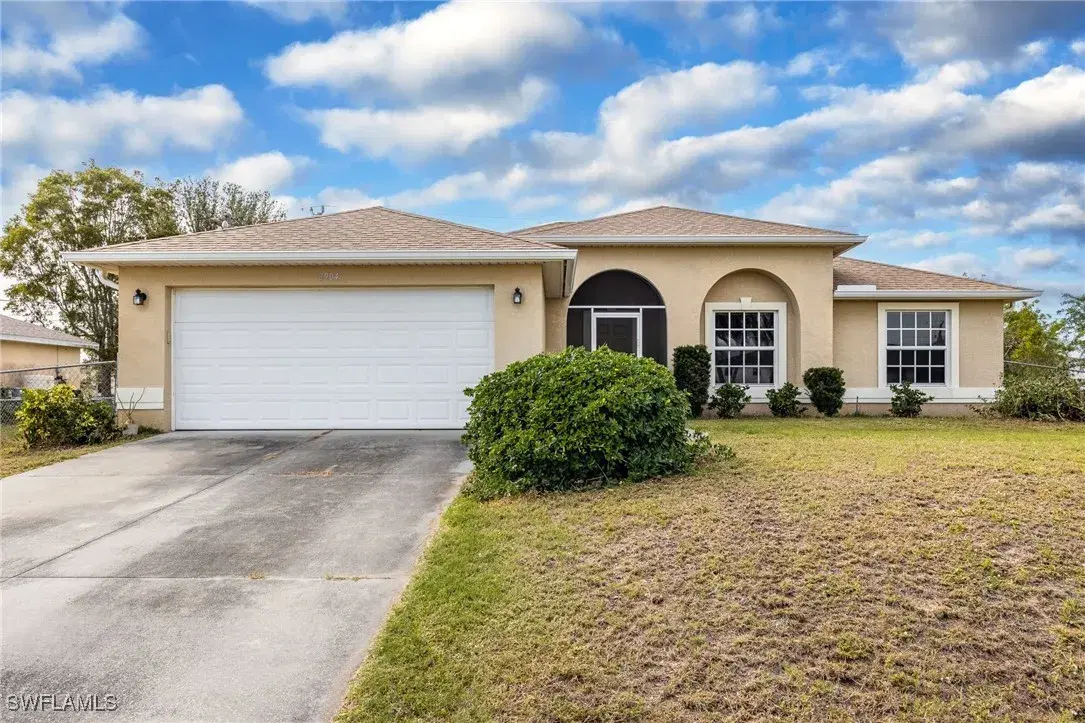 Picture of 2904 NE 7Th Ave, Cape Coral, FL 33909