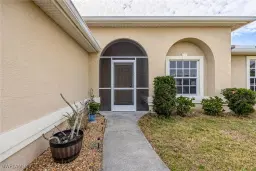 Picture of 2904 NE 7Th Ave, Cape Coral, FL 33909