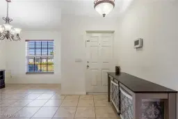 Picture of 2904 NE 7Th Ave, Cape Coral, FL 33909