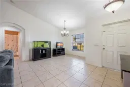 Picture of 2904 NE 7Th Ave, Cape Coral, FL 33909