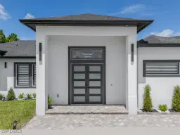 Picture of 3510 9Th Ct W, Lehigh Acres, FL 33971