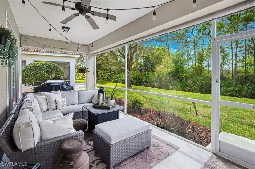 Picture of 8558 Pegasus Dr, Lehigh Acres FL 33971
