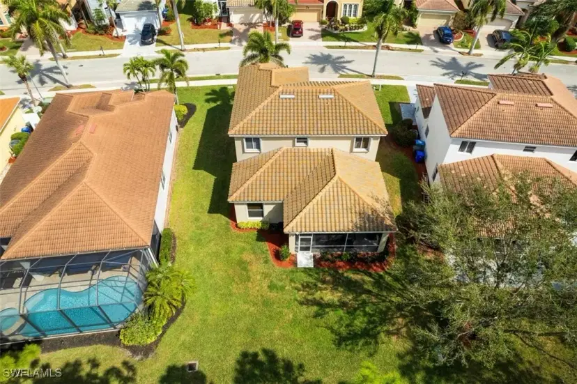 Picture of 8558 Pegasus Dr, Lehigh Acres FL 33971