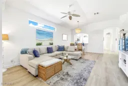 Picture of 8755 Ibis Cove Cir, Naples, FL 34119