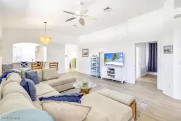 Picture of 8755 Ibis Cove Cir, Naples, FL 34119