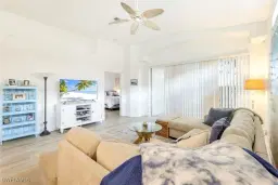 Picture of 8755 Ibis Cove Cir, Naples, FL 34119