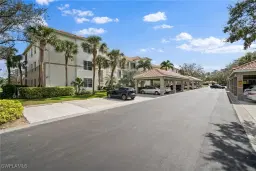 Picture of 8247 Parkstone Pl 6-103, Naples, FL 34120