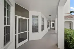 Picture of 8247 Parkstone Pl 6-103, Naples, FL 34120