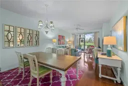 Picture of 8247 Parkstone Pl 6-103, Naples, FL 34120